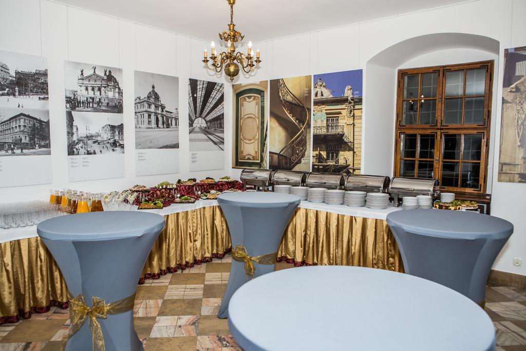 Bed and Breakfast Zamek Na Wodzie W Wojnowicach Wojnowice  Экстерьер фото